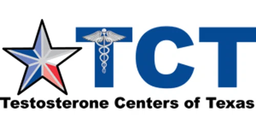 Testosterone Centers of Texas Promo Code