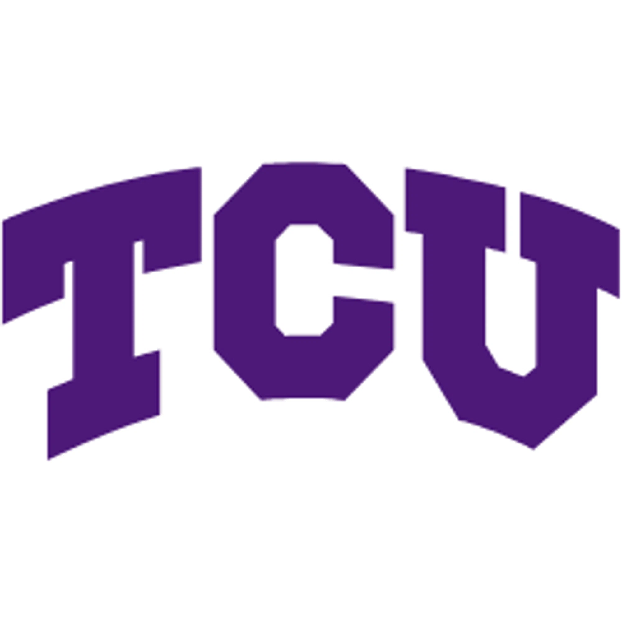 TCU Horned Frogs Promo Code