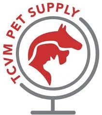 TCVM Pet Supply Promo Code
