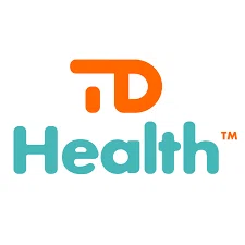 TD Health Promo Code