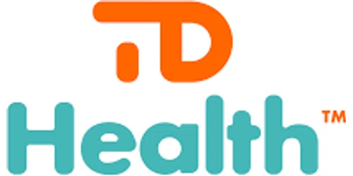 TD Health Promo Code