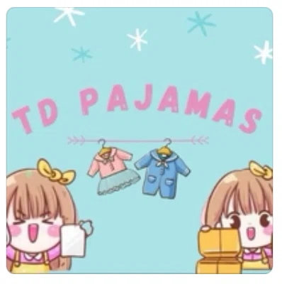 TD Pajamas Promo Code