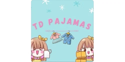 TD Pajamas Promo Code