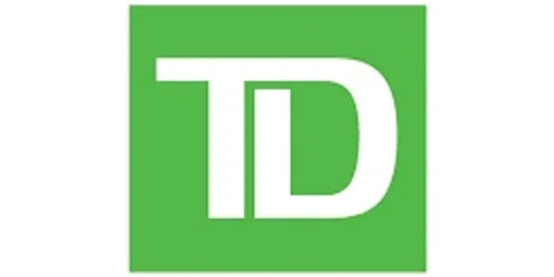 TD Bank Promo Code