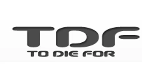 TDF Fashion Promo Code