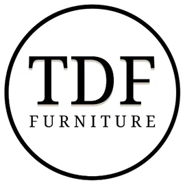 TDF FURNITURE Promo Code — 200 Off (Sitewide) 2024
