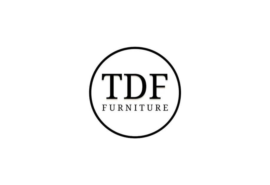 TDF FURNITURE Promo Code — 190 Off (Sitewide) 2024