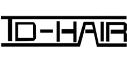 TD Hair Promo Code