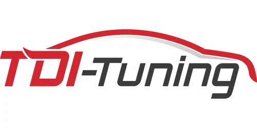 Tdi Tuning Promo Code