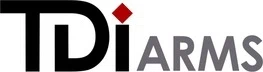 TDI ARMS Promo Code — Get 200 Off in September 2024
