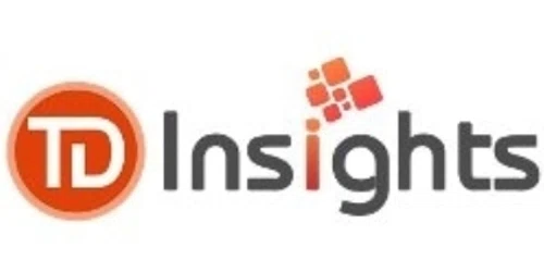 TDInsights Promo Code