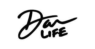 TDL Merchant Logo