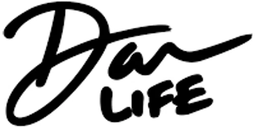 TDL Promo Code