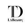 TD LABeauty Merchant Logo