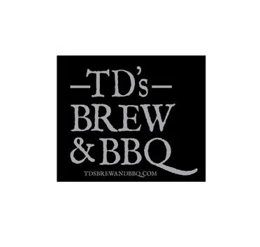 TD's Brew & BBQ Promo Code