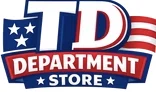 TD's General Store discount code