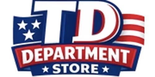 TD's General Store Promo Code
