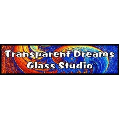 TRANSPARENT DREAMS GLASS Promo Code — 60 Off 2024