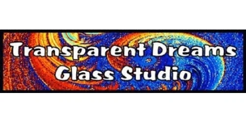 Transparent Dreams Glass Promo Code