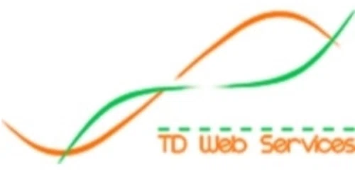 TD Web Services Promo Code
