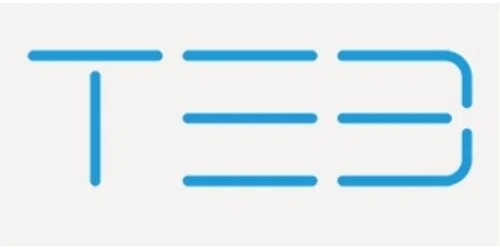 TE3 Balance Promo Code