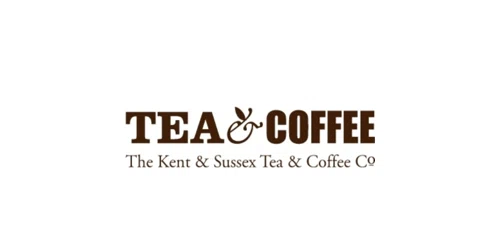 Tea and Coffee Company coupon