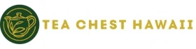 TEA CHEST HAWAII Promo Code — 20 Off (Sitewide) 2024