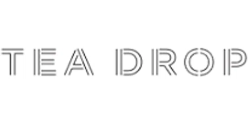 Tea Drop US Promo Code