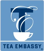 Tea Embassy Promo Code