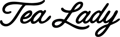 Tea Lady Brooklyn Promo Code