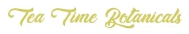 Tea Time Botanicals Promo Code