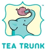 Tea Trunk Promo Code