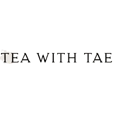 Tea with Tae Promo Code