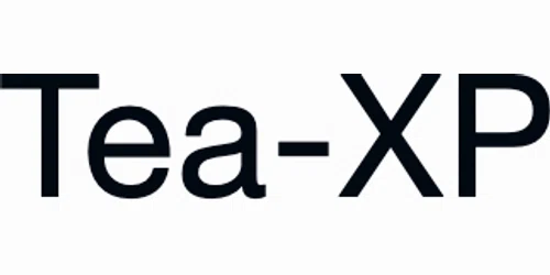 Tea-XP Promo Code