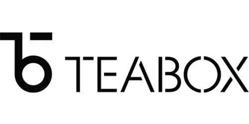 Teabox Merchant logo