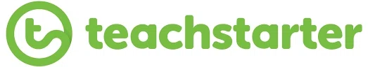 Teach Starter Promo Code