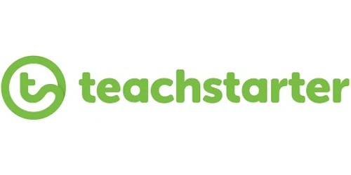 Teach Starter Promo Code