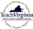 Teach Virginia Promo Code
