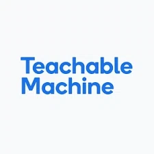 TEACHABLE MACHINE Promo Code — 30 Off in Aug 2024