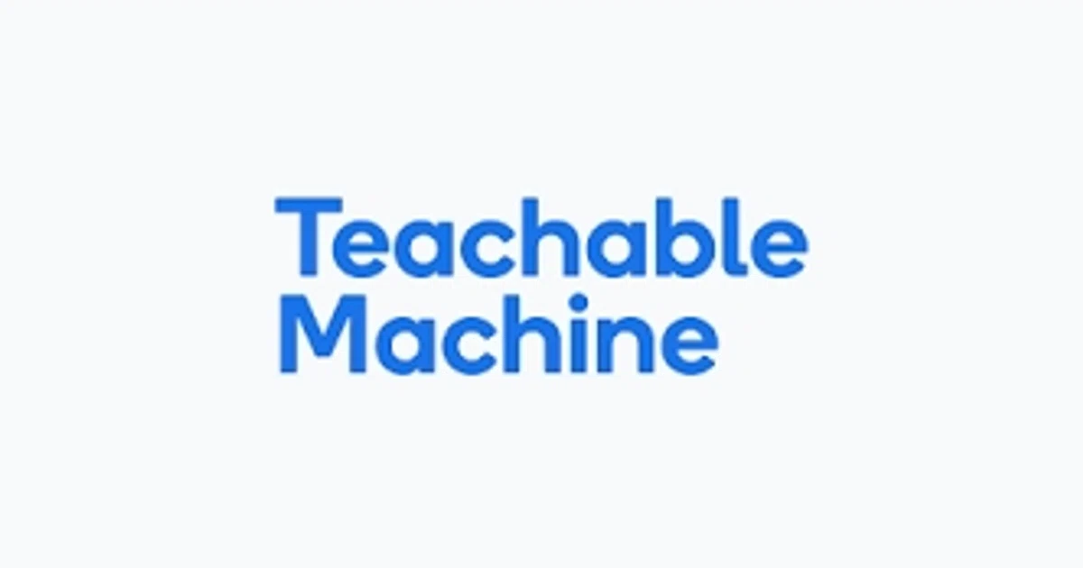Teachable Machine Promo Codes - 30% Off in April 2025