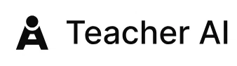 Teacher AI Promo Code