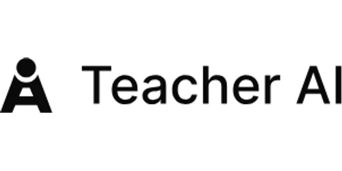 Teacher AI Promo Code