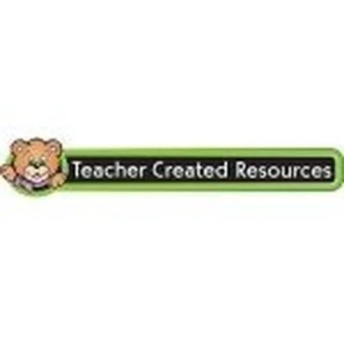 40 Off Teacher Created Resources Promo Code Jan '24
