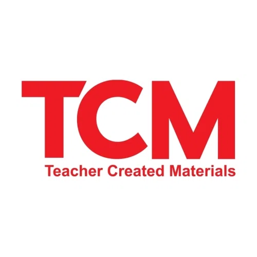 30% Off Teacher Created Materials Promo Code 2024