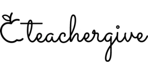 Teachergive Promo Code