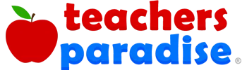 TeachersParadise Promo Code