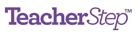 TeacherStep Promo Code