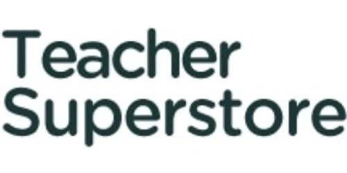 Teacher Superstore Promo Code