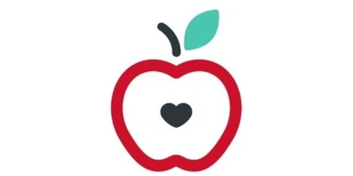 TeacherVision Promo Code