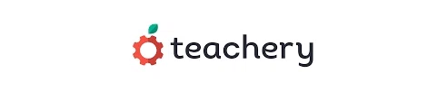 Teachery Promo Code